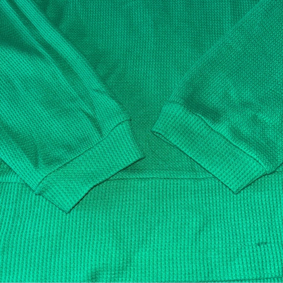 Pilcro Anthropologie Women’s Sweatshirt Size S - Picture 13 of 16